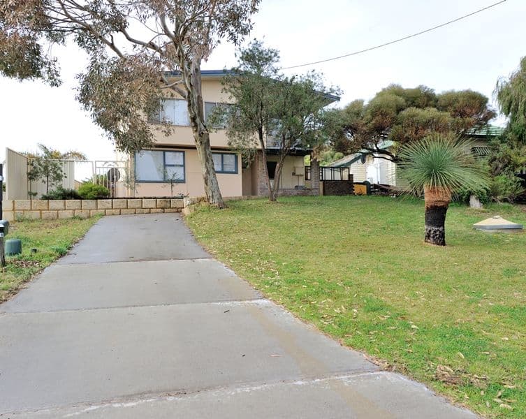22 McKenzie Road, SHOALWATER WA 6169, Shoalwater - Thumbnail 3