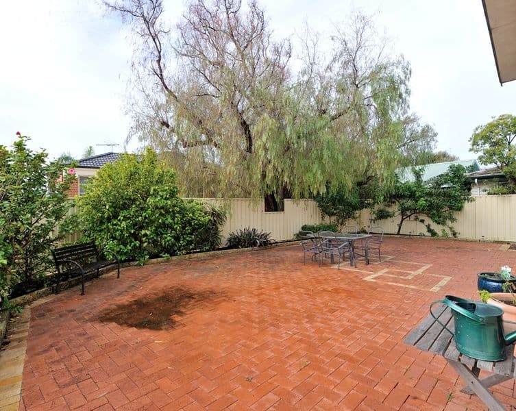22 McKenzie Road, SHOALWATER WA 6169, Shoalwater - Thumbnail 4