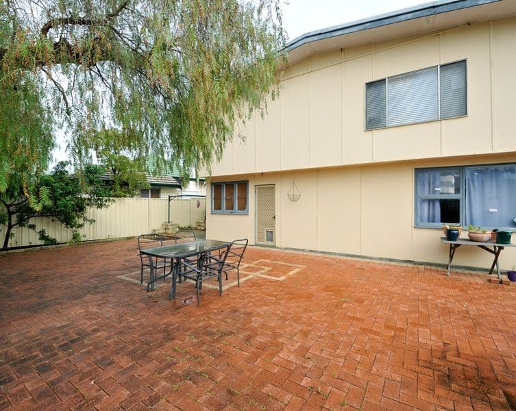 22 McKenzie Road, SHOALWATER WA 6169, Shoalwater - Thumbnail 6