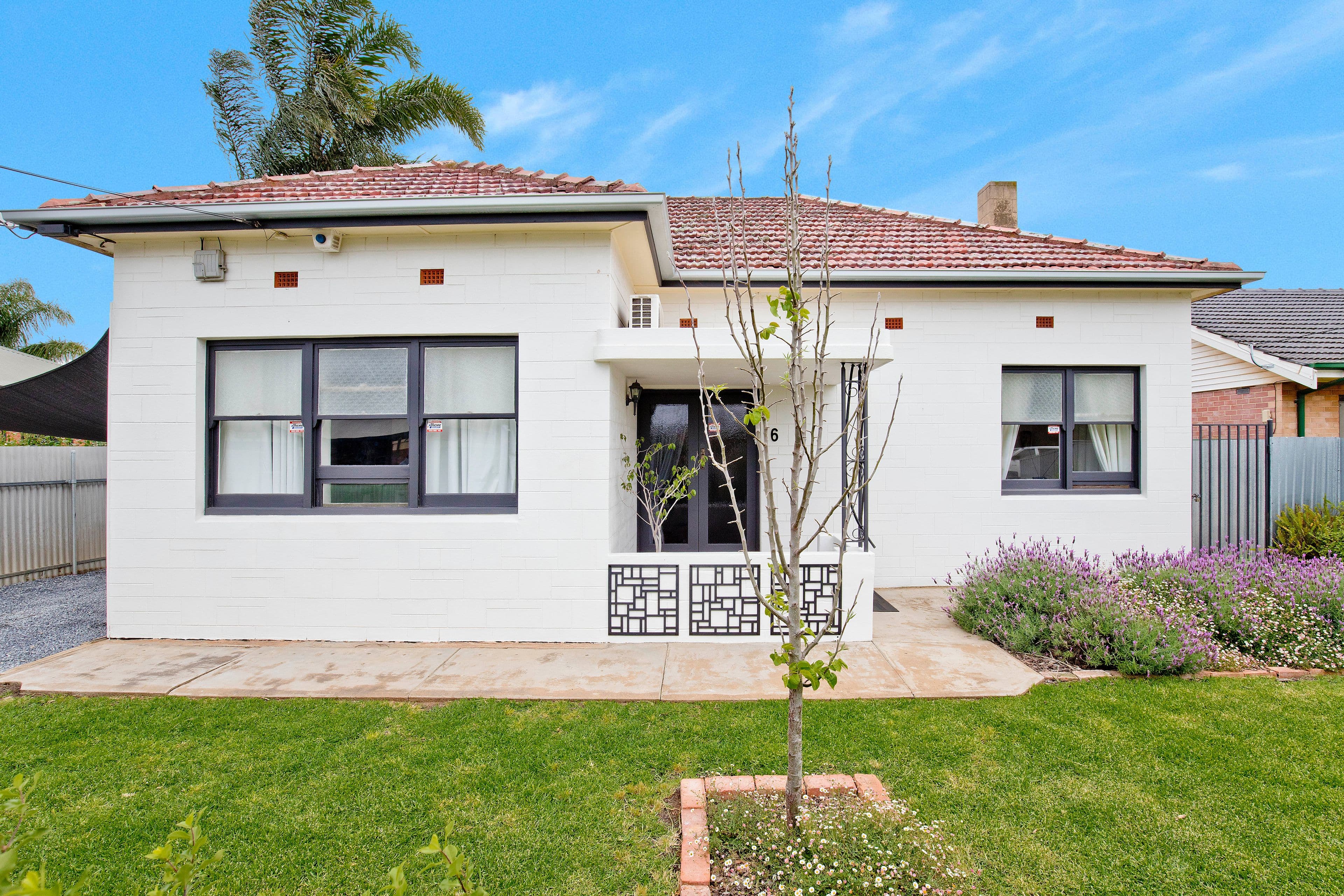 6 Watson Street, Beverley SA 5009, Beverley - Image 1