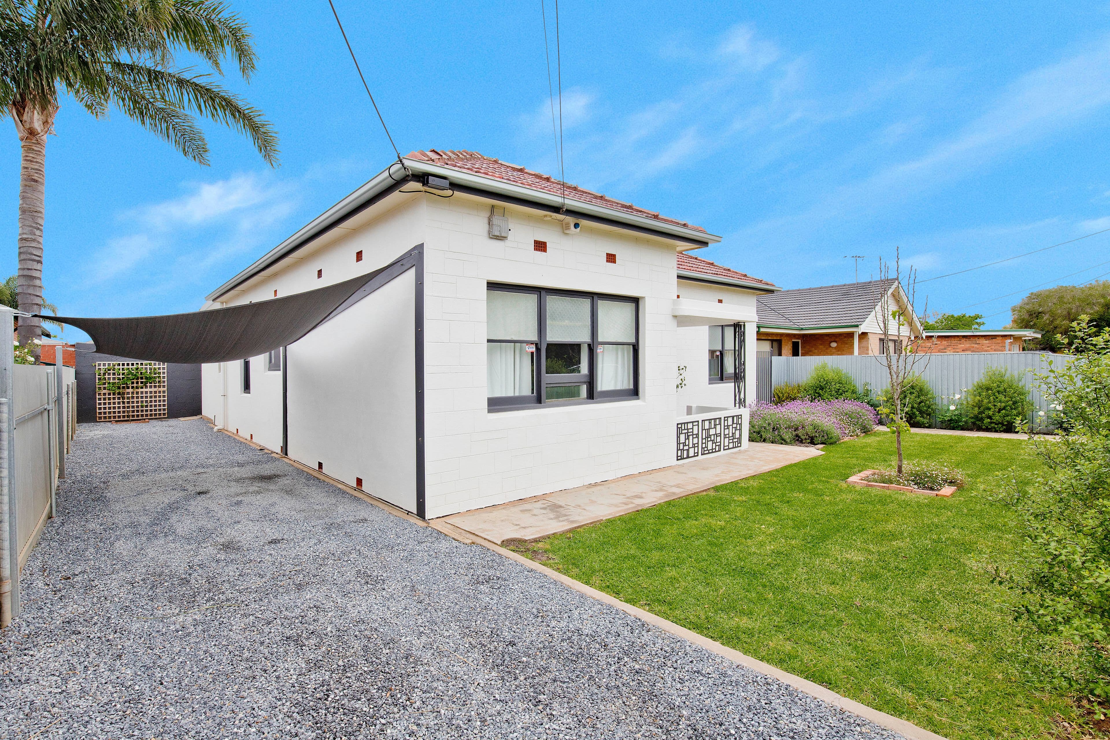 6 Watson Street, Beverley SA 5009, Beverley - Thumbnail 2