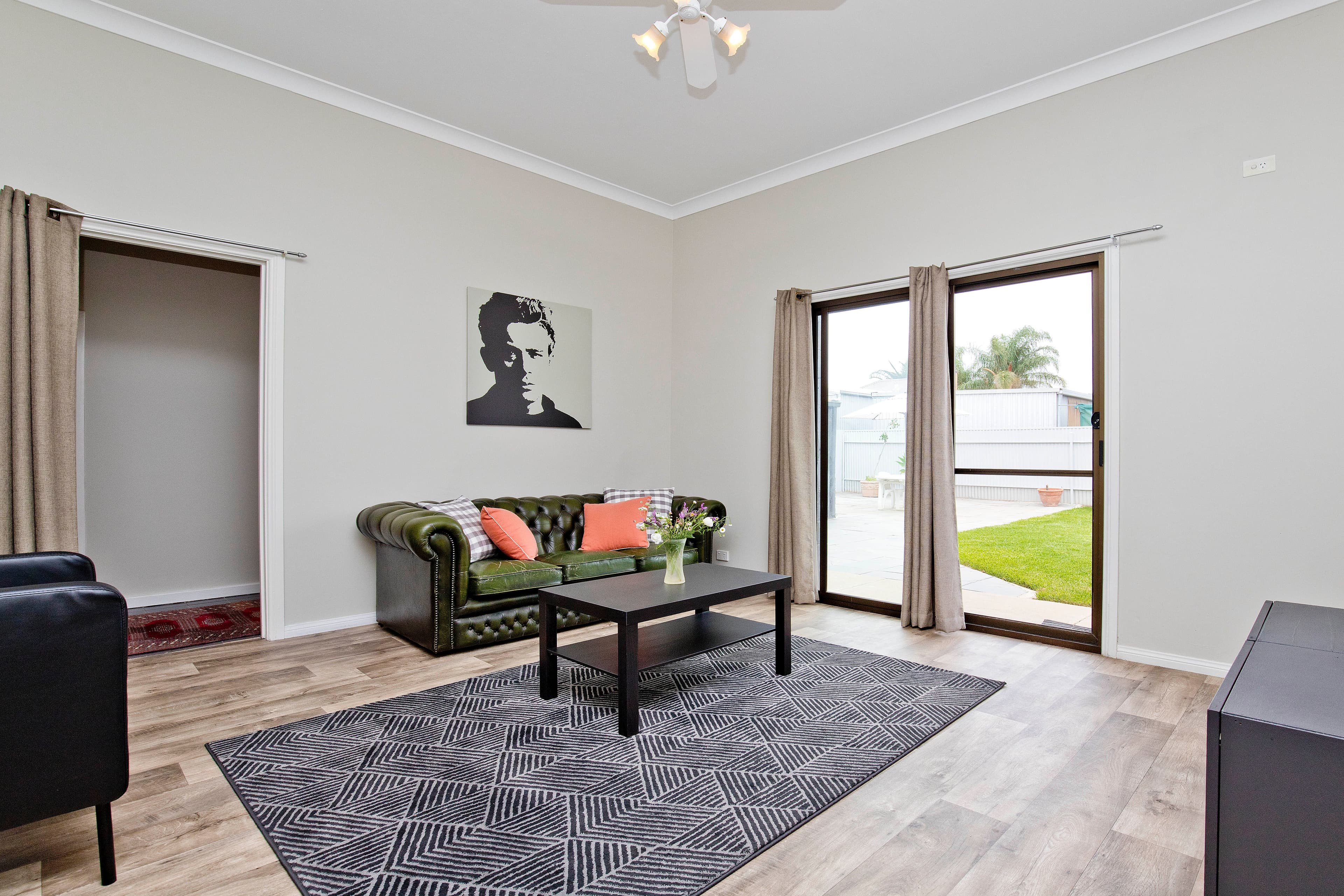 6 Watson Street, Beverley SA 5009, Beverley - Thumbnail 3
