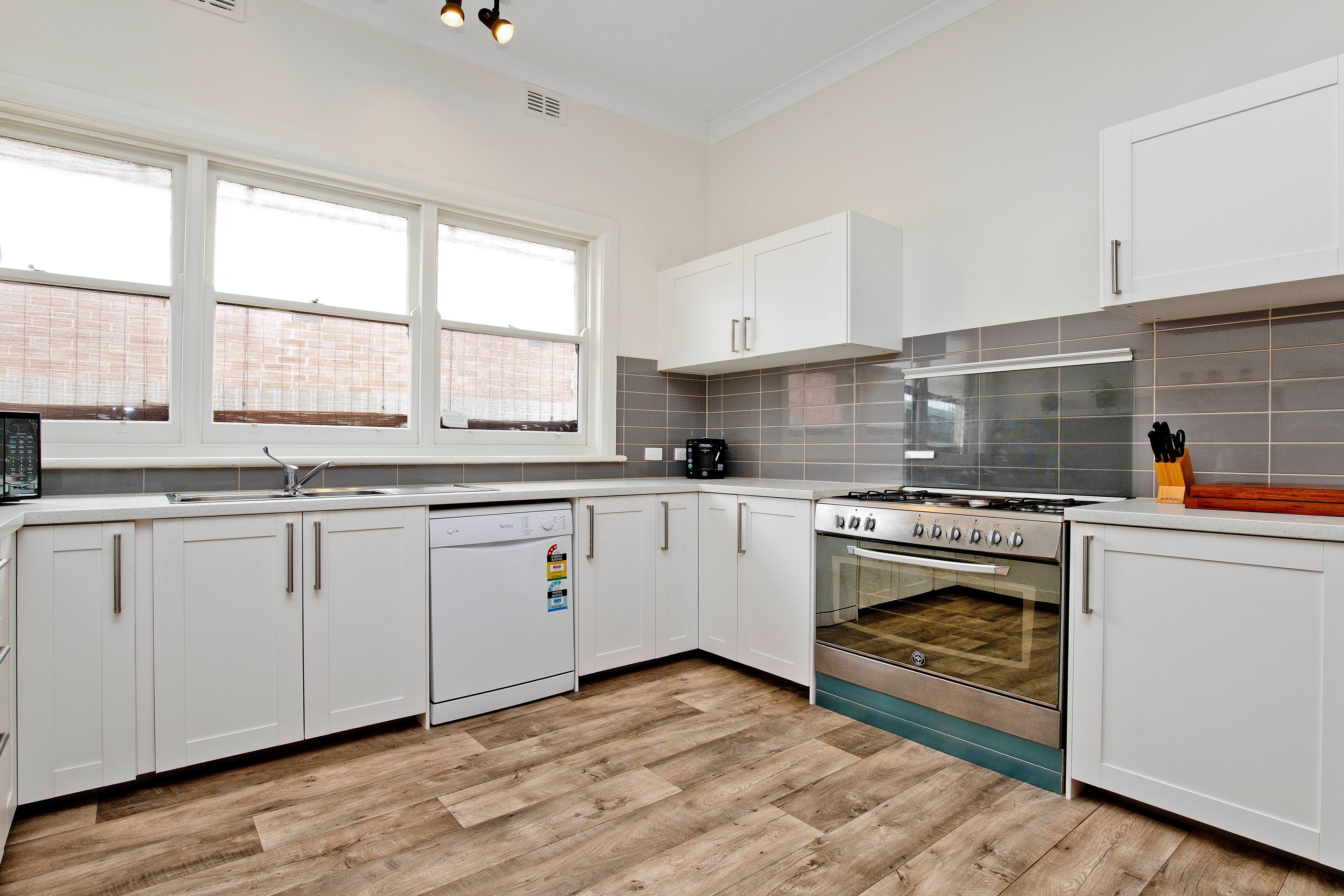 6 Watson Street, Beverley SA 5009, Beverley - Thumbnail 4