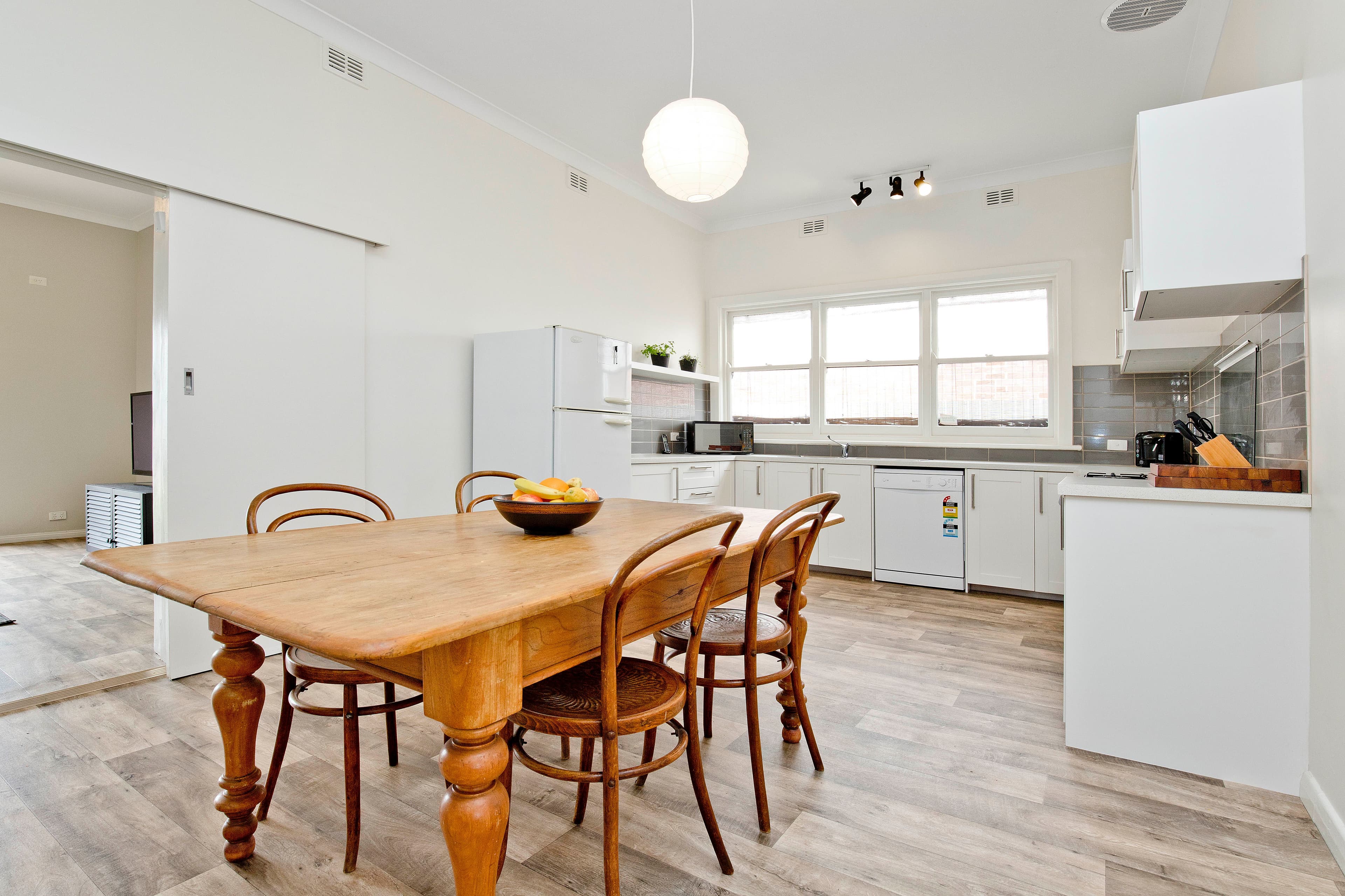 6 Watson Street, Beverley SA 5009, Beverley - Thumbnail 5
