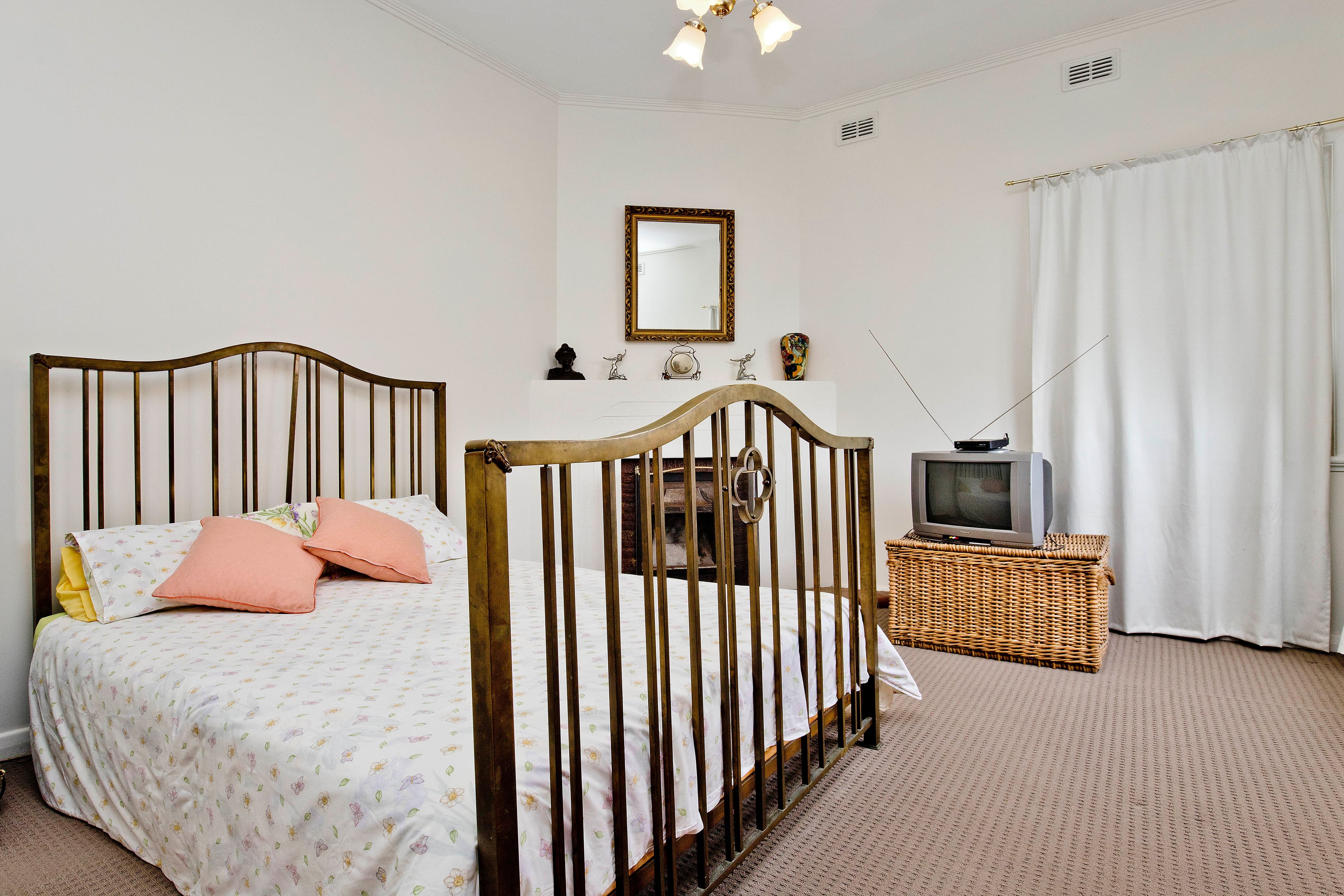 6 Watson Street, Beverley SA 5009, Beverley - Thumbnail 6