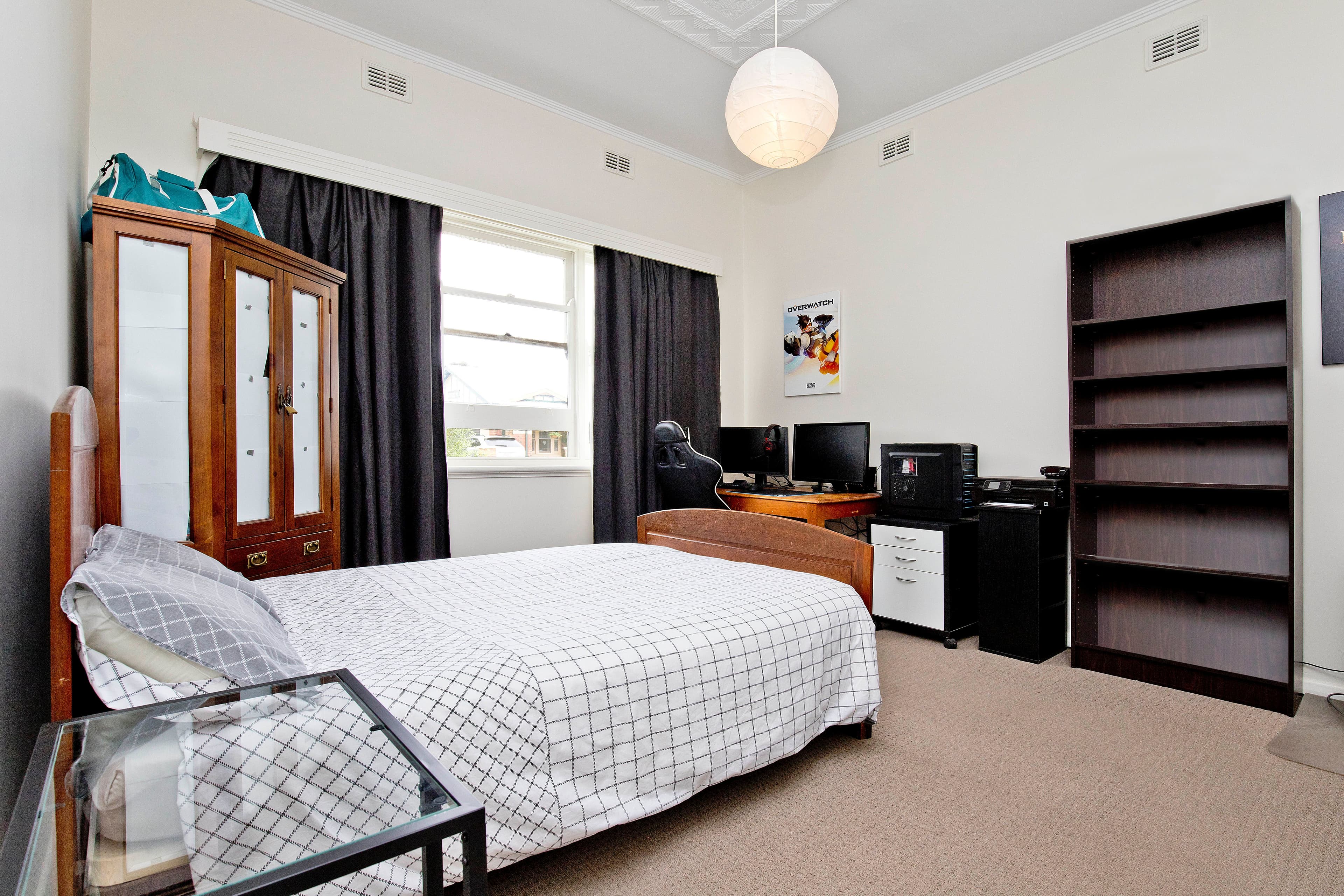 6 Watson Street, Beverley SA 5009, Beverley - Thumbnail 7