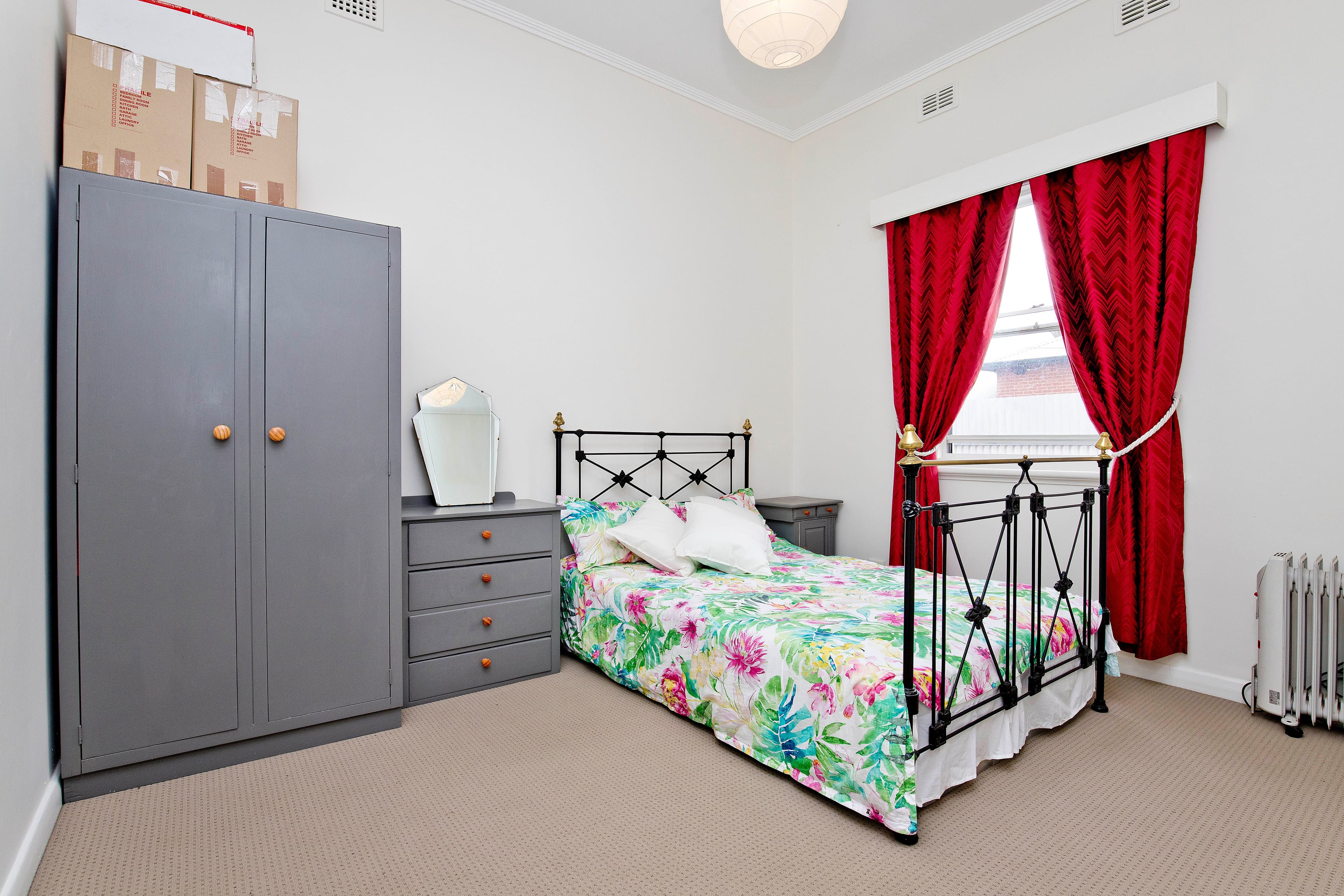 6 Watson Street, Beverley SA 5009, Beverley - Thumbnail 8