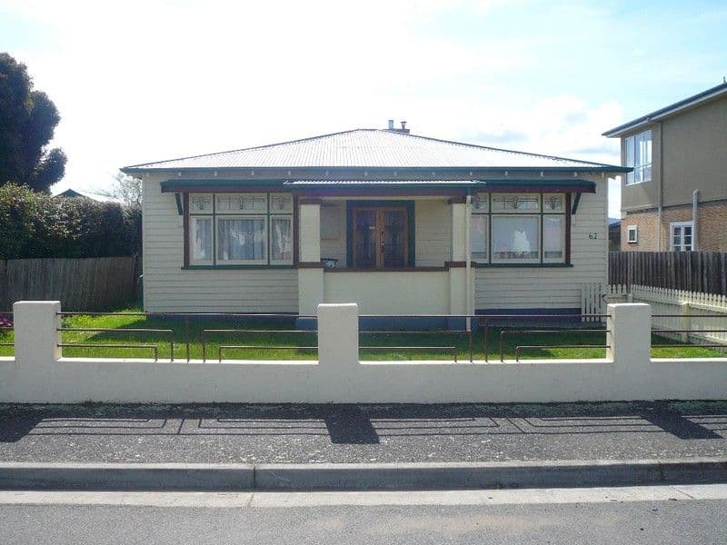 62 Joffre Street, MOWBRAY TAS 7248, Mowbray - Image 1