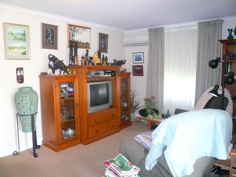 62 Joffre Street, MOWBRAY TAS 7248, Mowbray - Thumbnail 2