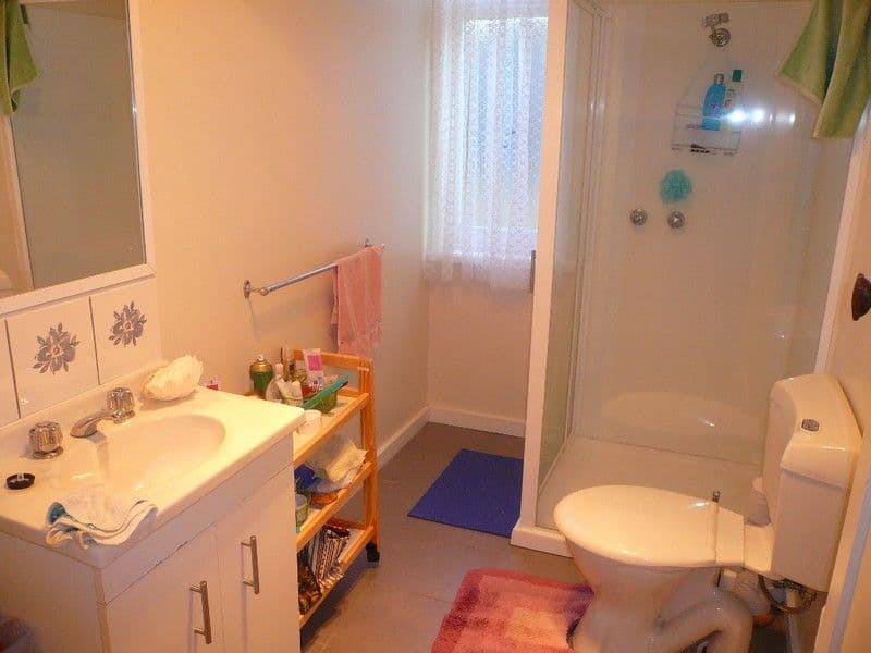 62 Joffre Street, MOWBRAY TAS 7248, Mowbray - Thumbnail 3