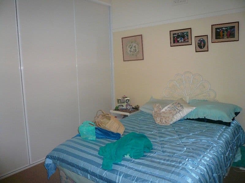 62 Joffre Street, MOWBRAY TAS 7248, Mowbray - Thumbnail 4