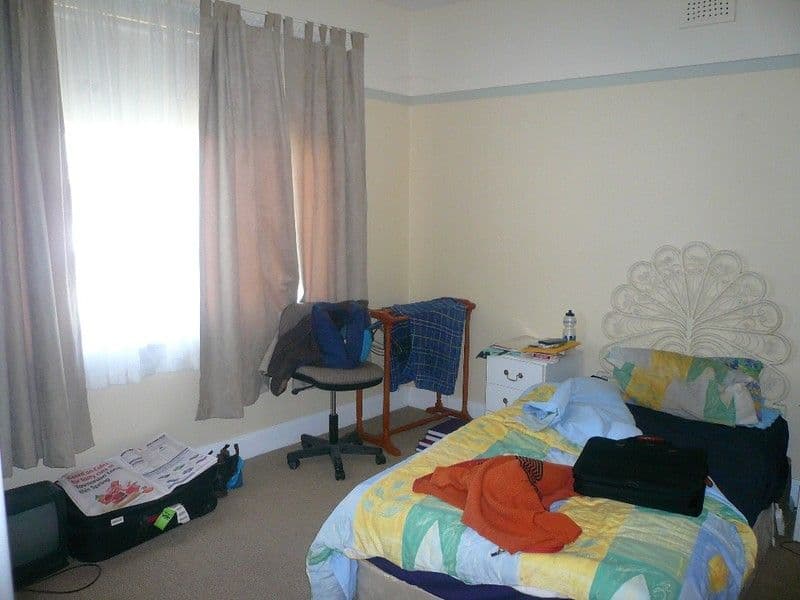 62 Joffre Street, MOWBRAY TAS 7248, Mowbray - Thumbnail 5