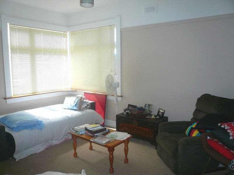 62 Joffre Street, MOWBRAY TAS 7248, Mowbray - Thumbnail 6