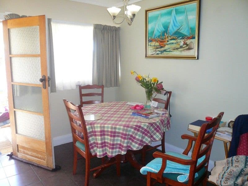 62 Joffre Street, MOWBRAY TAS 7248, Mowbray - Thumbnail 7