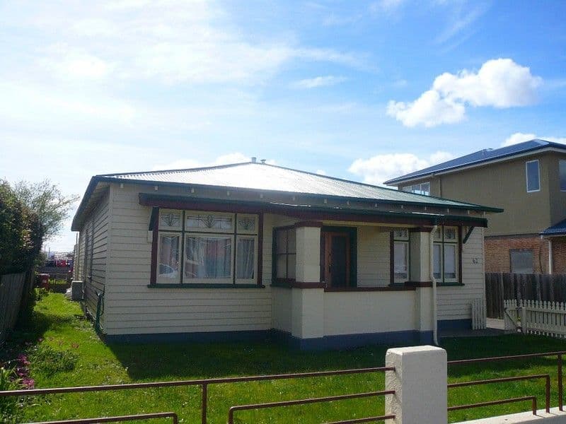 62 Joffre Street, MOWBRAY TAS 7248, Mowbray - Thumbnail 8