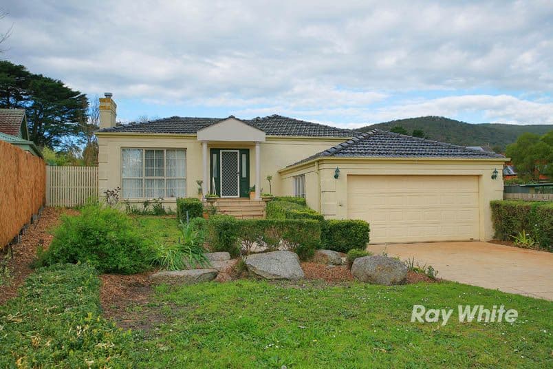20 Ethel Street, BORONIA VIC 3155, Boronia - Image 1