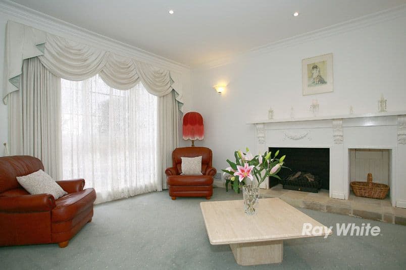 20 Ethel Street, BORONIA VIC 3155, Boronia - Thumbnail 2