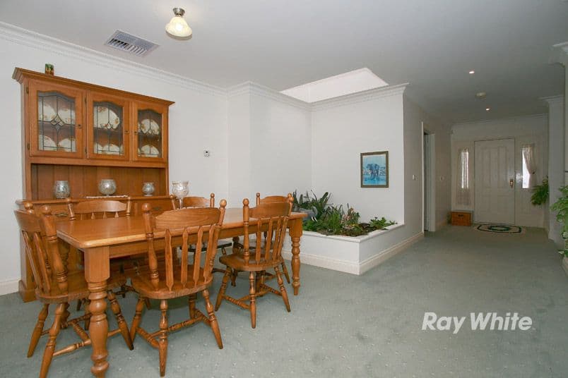 20 Ethel Street, BORONIA VIC 3155, Boronia - Thumbnail 3