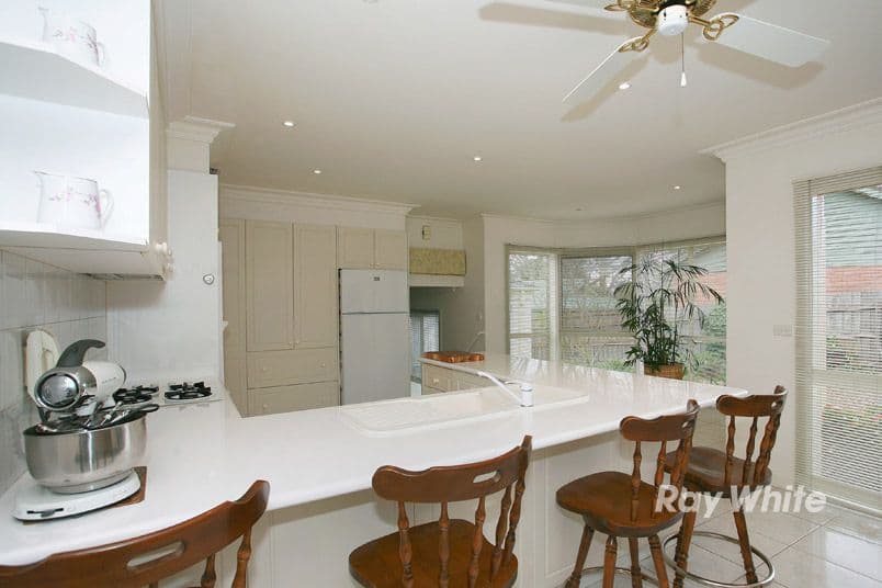 20 Ethel Street, BORONIA VIC 3155, Boronia - Thumbnail 4