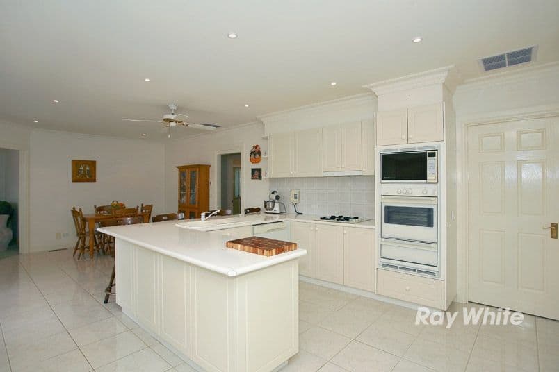 20 Ethel Street, BORONIA VIC 3155, Boronia - Thumbnail 5