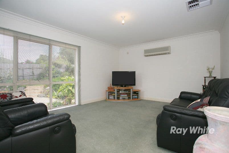 20 Ethel Street, BORONIA VIC 3155, Boronia - Thumbnail 6
