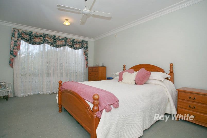 20 Ethel Street, BORONIA VIC 3155, Boronia - Thumbnail 7