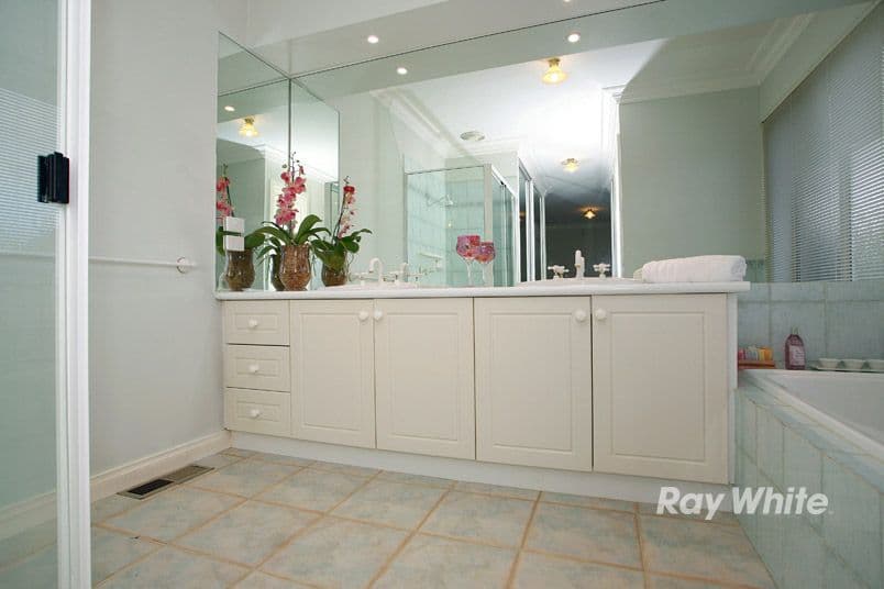 20 Ethel Street, BORONIA VIC 3155, Boronia - Thumbnail 8