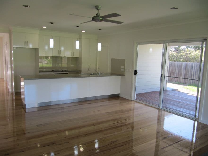 38 Buckley Street, STRATFORD VIC 3862, Stratford - Thumbnail 2