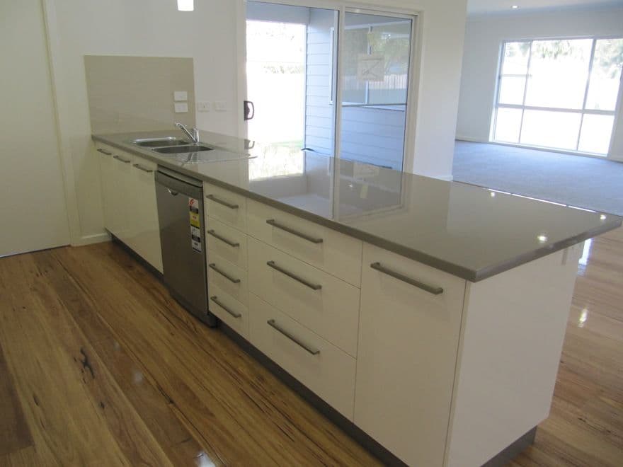 38 Buckley Street, STRATFORD VIC 3862, Stratford - Thumbnail 3