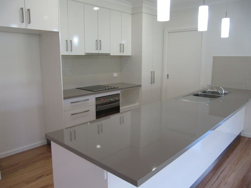 38 Buckley Street, STRATFORD VIC 3862, Stratford - Thumbnail 4