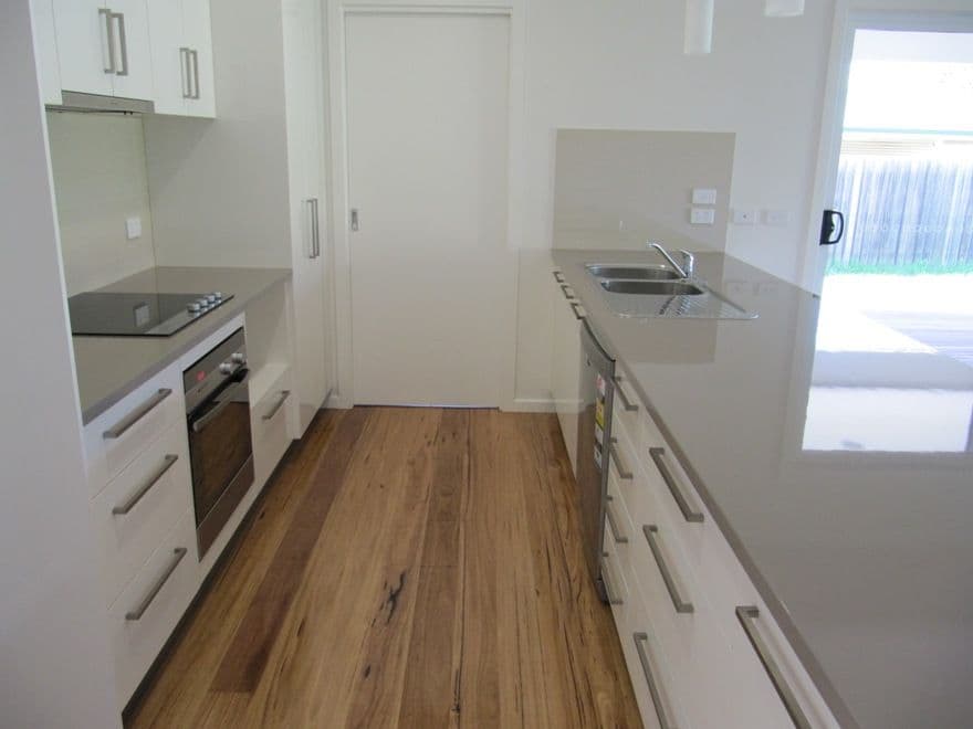 38 Buckley Street, STRATFORD VIC 3862, Stratford - Thumbnail 5