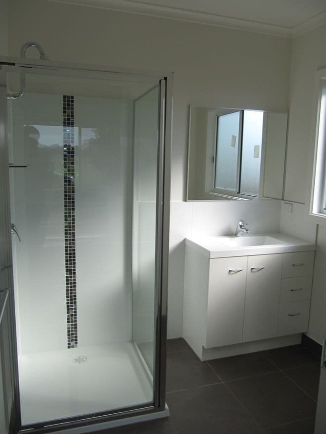 38 Buckley Street, STRATFORD VIC 3862, Stratford - Thumbnail 6