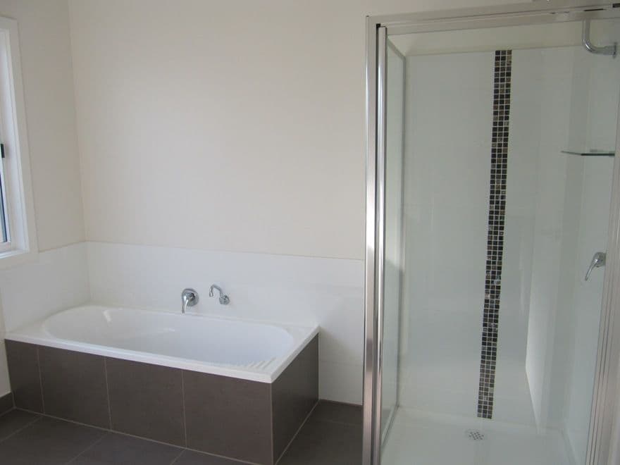 38 Buckley Street, STRATFORD VIC 3862, Stratford - Thumbnail 7