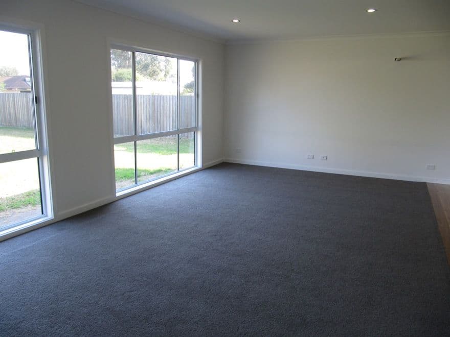 38 Buckley Street, STRATFORD VIC 3862, Stratford - Thumbnail 8