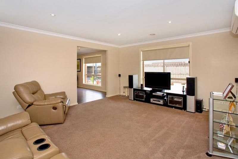 7 Browallia Drive, CORIO VIC 3214, Corio - Thumbnail 3