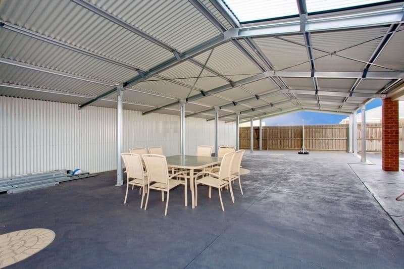 7 Browallia Drive, CORIO VIC 3214, Corio - Thumbnail 4