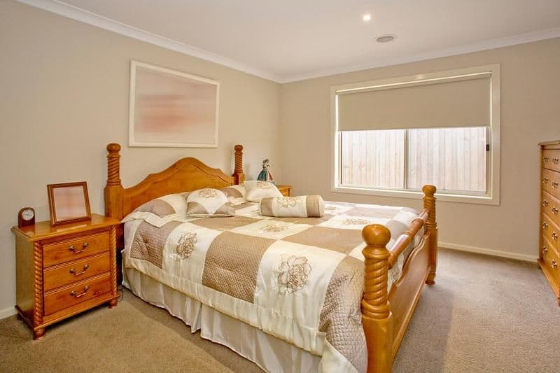 7 Browallia Drive, CORIO VIC 3214, Corio - Thumbnail 5