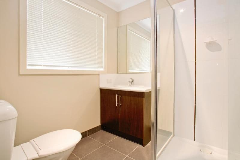 7 Browallia Drive, CORIO VIC 3214, Corio - Thumbnail 6