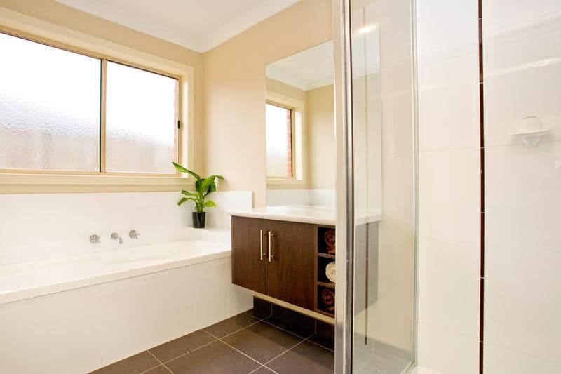 7 Browallia Drive, CORIO VIC 3214, Corio - Thumbnail 7
