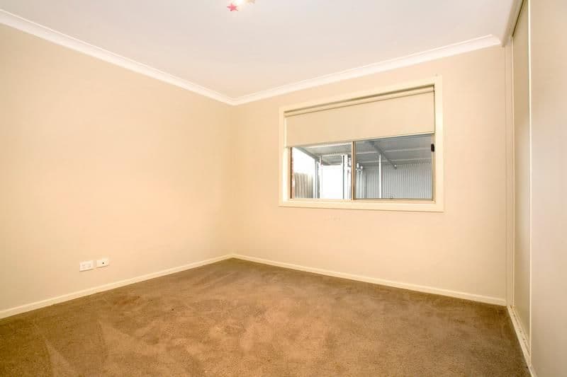 7 Browallia Drive, CORIO VIC 3214, Corio - Thumbnail 8