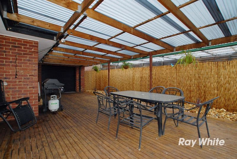 4 Belalie Close, HAMPTON PARK VIC 3976, Hampton Park - Image 1