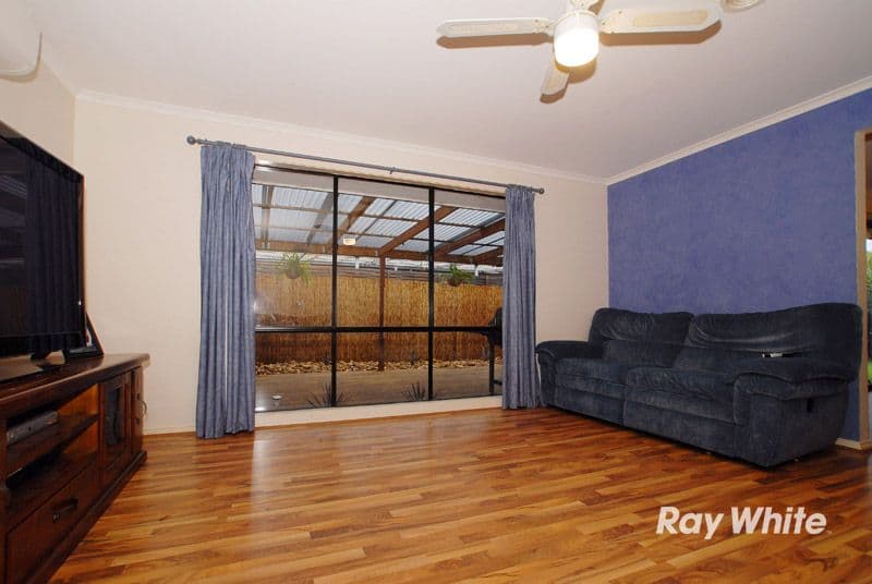 4 Belalie Close, HAMPTON PARK VIC 3976, Hampton Park - Thumbnail 3