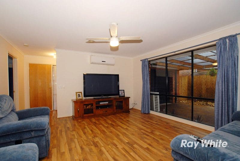 4 Belalie Close, HAMPTON PARK VIC 3976, Hampton Park - Thumbnail 4