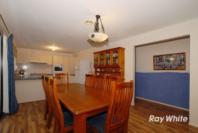 4 Belalie Close, HAMPTON PARK VIC 3976, Hampton Park - Thumbnail 5