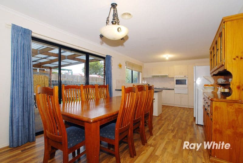 4 Belalie Close, HAMPTON PARK VIC 3976, Hampton Park - Thumbnail 6