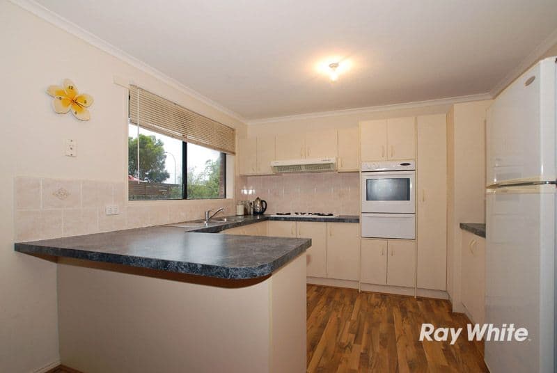 4 Belalie Close, HAMPTON PARK VIC 3976, Hampton Park - Thumbnail 7