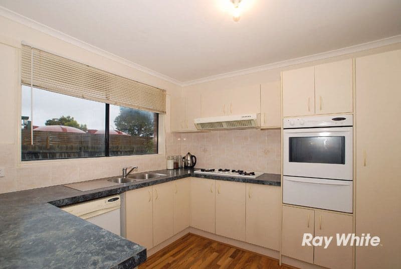4 Belalie Close, HAMPTON PARK VIC 3976, Hampton Park - Thumbnail 8