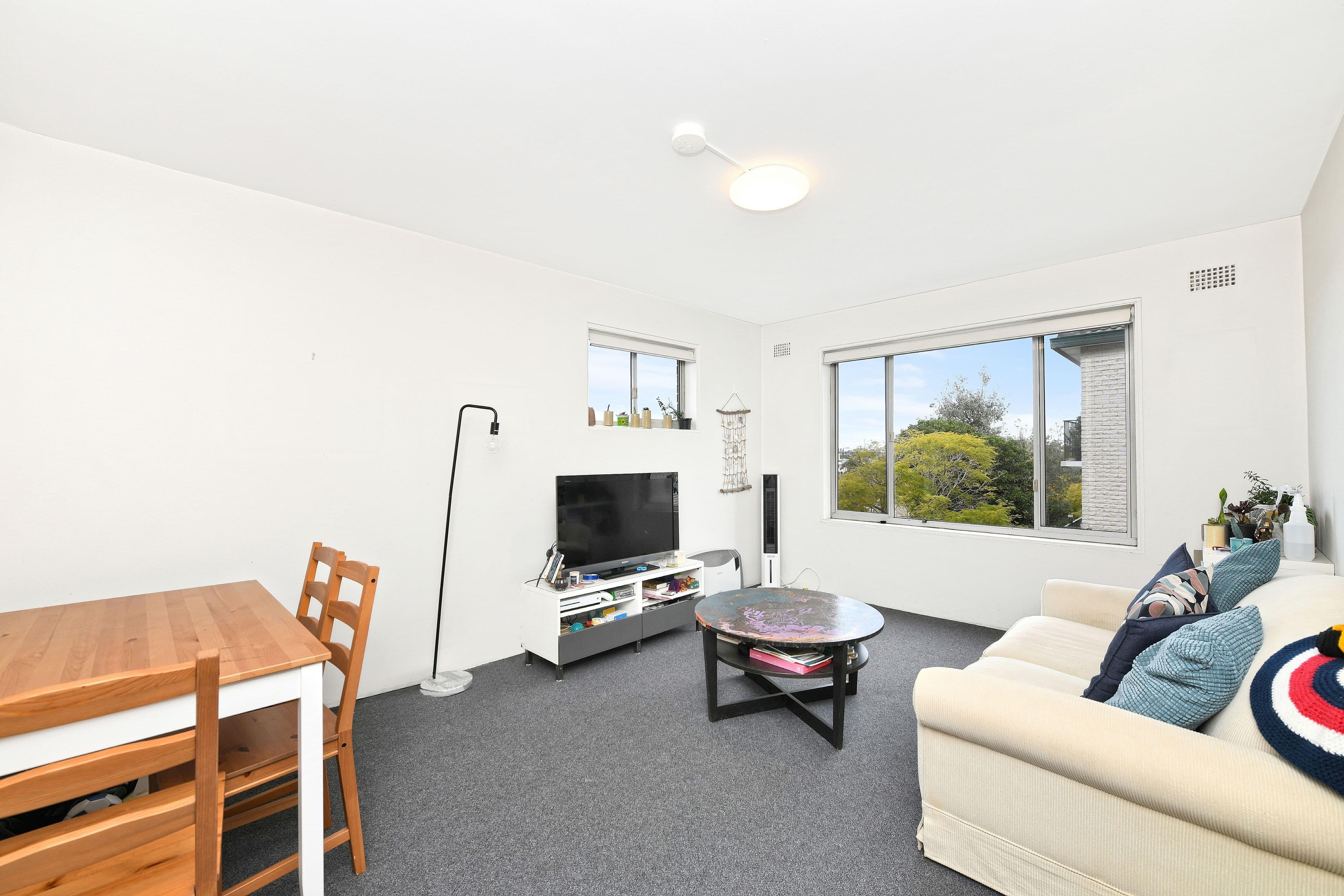 47A Kensington Road, Kensington NSW 2033, Kensington - Image 1
