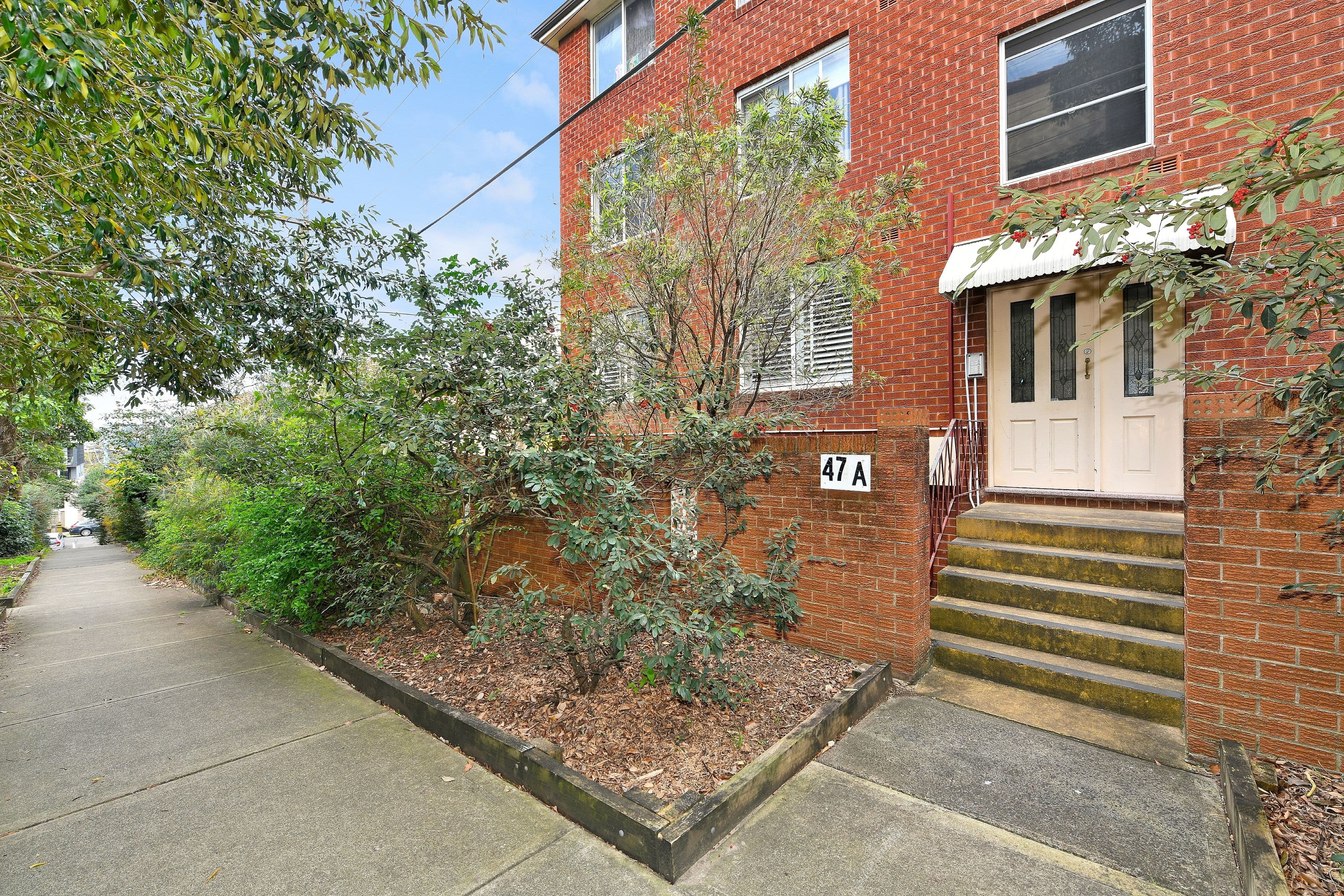 47A Kensington Road, Kensington NSW 2033, Kensington - Thumbnail 2