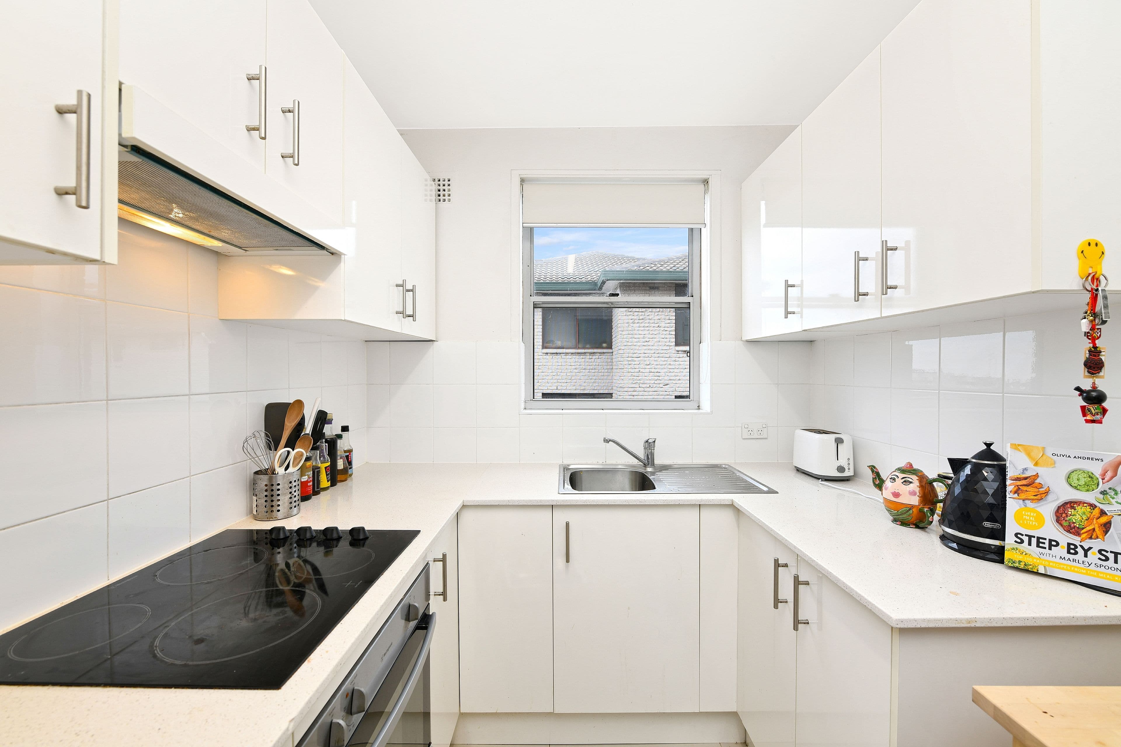 47A Kensington Road, Kensington NSW 2033, Kensington - Thumbnail 3